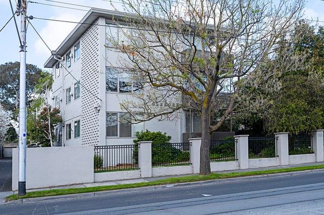 13/112 Riversdale Road, VIC 3122