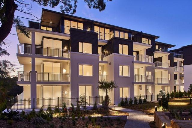 32/15 Fisher Road, NSW 2099
