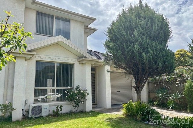 1/31 Panorama Street, VIC 3168