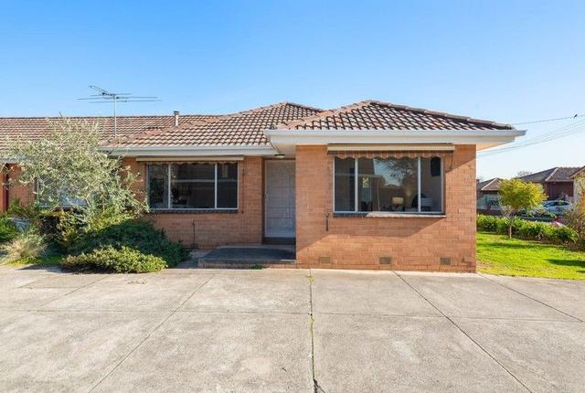 1/3 Balloan Street, VIC 3058