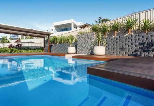5 Pulchella Place, QLD 4227