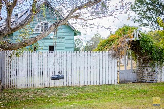 1672 Raglan Station  Road, QLD 4697