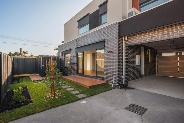 63 Madeleine Road, VIC 3168