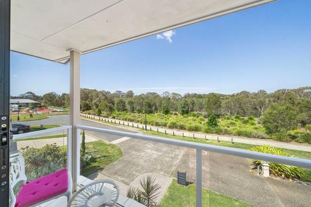 22 Lionheart Court, QLD 4503