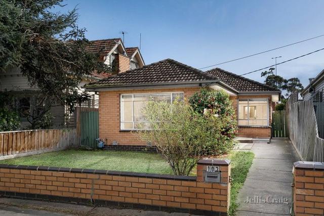 103 Hannan Street, VIC 3016