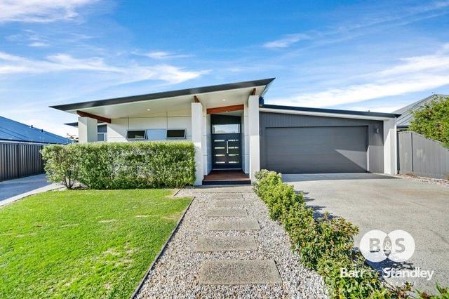 51 Gibson Drive, WA 6281