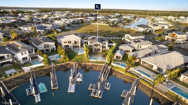 39 Paradise Parade, QLD 4208