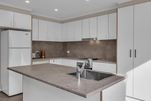 67A Mulloway Circuit, NSW 2548