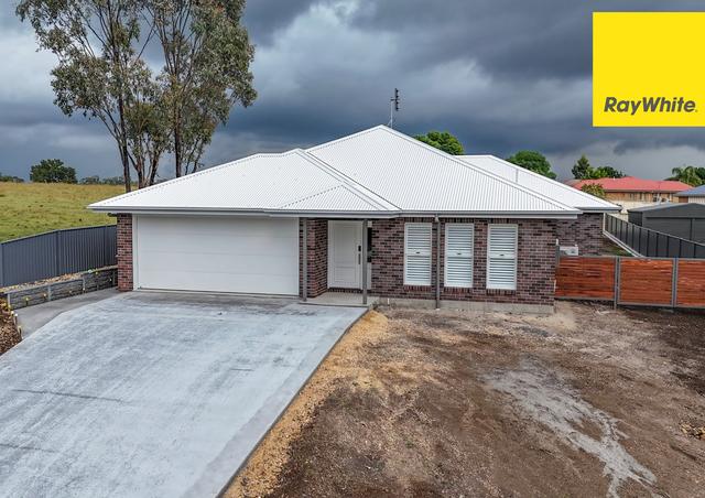 23 Terry Drive, NSW 2360