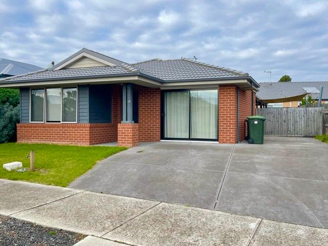 69 Glenrana Drive, VIC 3223