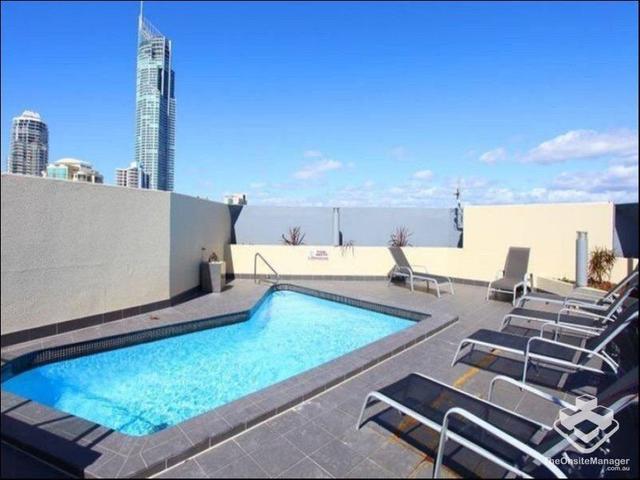ID:21161673/3142 Surfers Paradise Boulevard, QLD 4217