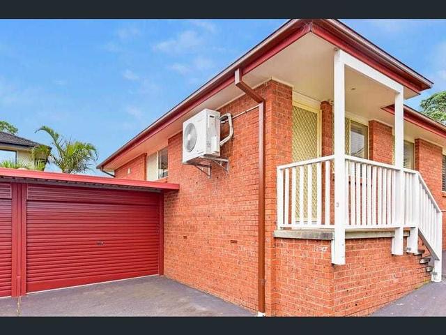 3/42 York Street, NSW 2250