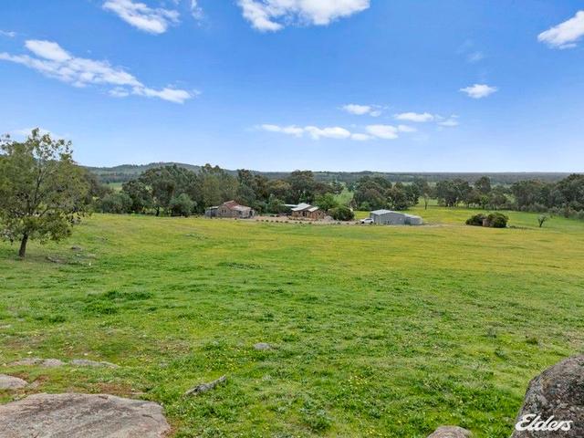 773 Boho Church  Road, VIC 3669