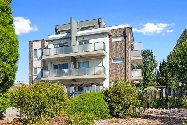 G10/436 Stud Road, VIC 3152