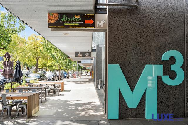 230/24 Lonsdale Street, ACT 2612