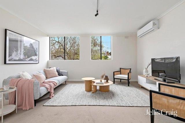 7/55 Dover Street, VIC 3031