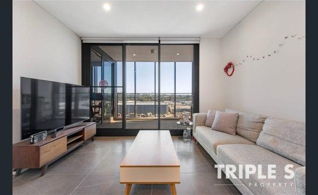 Level 10/101 Waterloo Road, NSW 2113