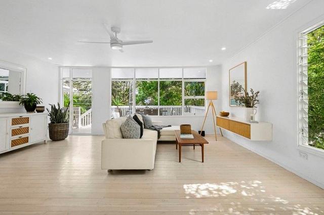 65 Palmgrove Road, NSW 2107
