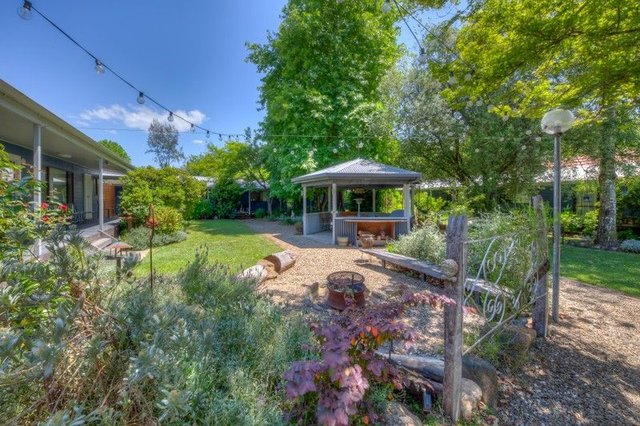 123 Delany  Avenue, VIC 3741