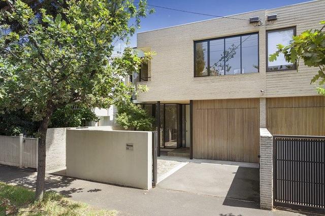53 Surrey Road, VIC 3141