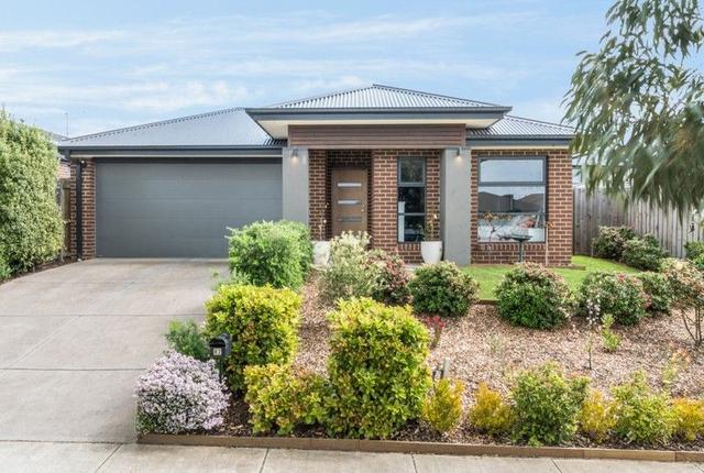 82 Kelpie Boulevard, VIC 3222
