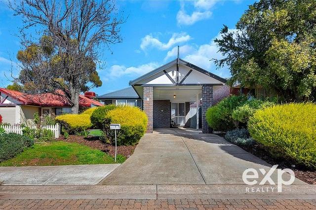 21 Cunningham Court, SA 5125
