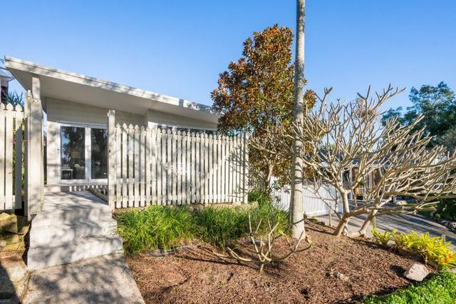 17a Bangalow  Avenue, NSW 2103