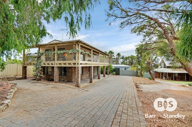 15A Verona Crescent, WA 6210