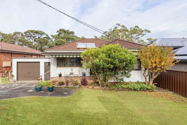 4 Long Avenue, NSW 2113