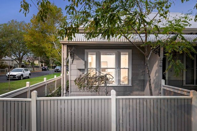 58 Bayview Road, VIC 3013