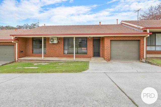 5/885 Chenery Street, NSW 2640