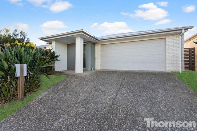 27 Midgley Street, QLD 4503
