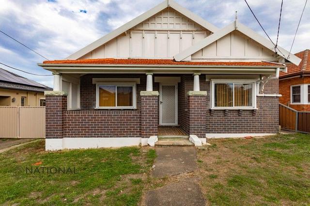 10 Locksley Avenue, NSW 2160