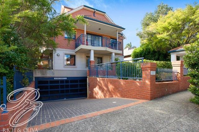 2/5 Church Street, NSW 2131