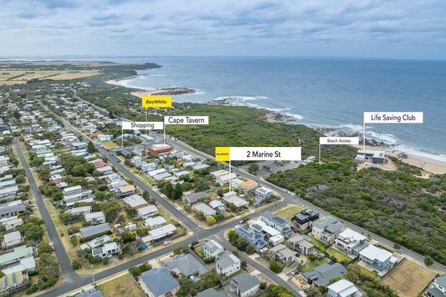 2 Marine St, VIC 3995