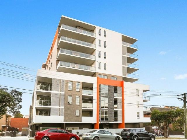556/22-30 Station  Road, NSW 2144