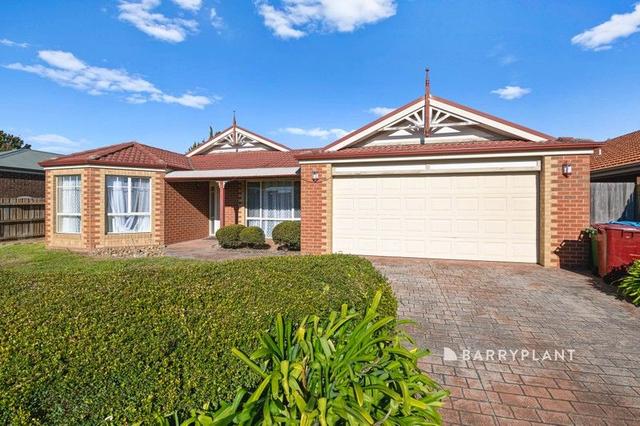 7 Orchid Street, VIC 3805
