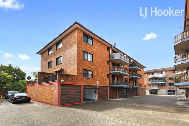 36/12 Equity Place, NSW 2166