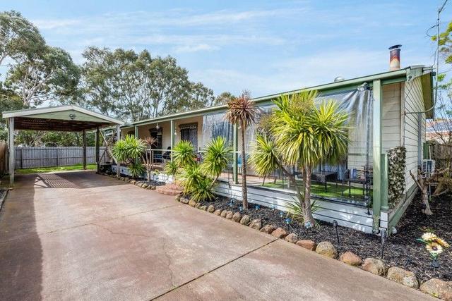9 Planet Court, VIC 3219