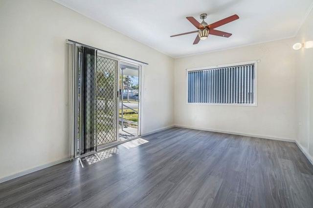 8 Main Street, NSW 2261