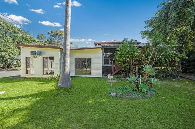 19 Captain Cook Parade, QLD 4508