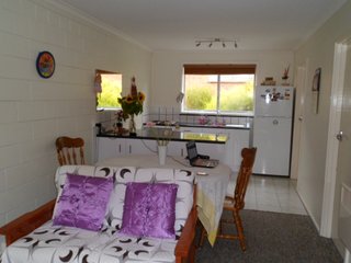 Lounge Room