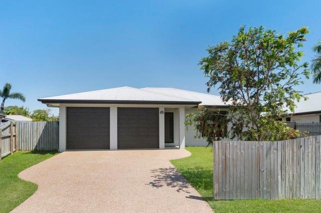 8 Blue Wren Drive, QLD 4815