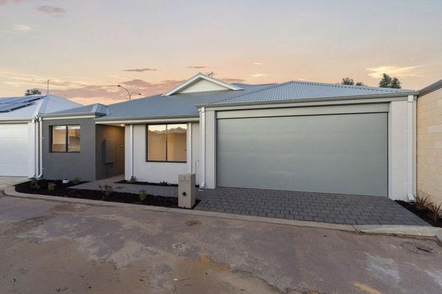 9/11 Piara Dr, WA 6112