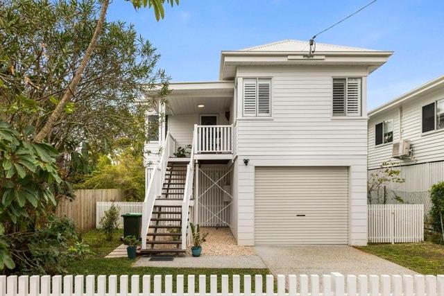44 Darnley Street, QLD 4106