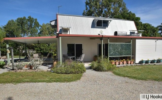 62 Vipiana Drive, QLD 4854