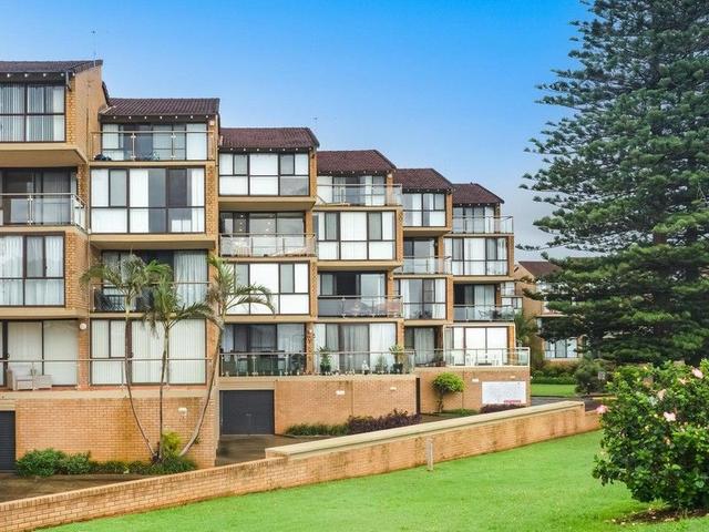 1/58 Pacific Drive, NSW 2444