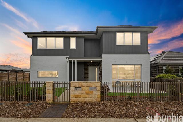 82 Pro Hart Avenue, ACT 2615