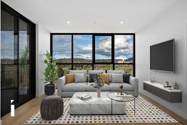 1005/104 Easty Street, ACT 2606
