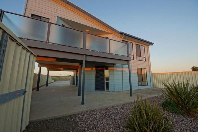 19 Rose Avenue, SA 5556